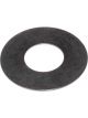 Comp Cams Valve Spring Shim Steel Hardened 1.437 in. OD .645 in. ID .03
