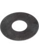 Comp Cams Valve Spring Shim Steel Hardened 1.250 in. OD .814 in. ID .06