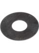 Comp Cams Valve Spring Shim Steel Hardened 1.437 in. OD .645 in. ID .06