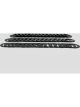 Comp Cams Valve Springs Shims Steel Hardened 1.437 in. Outside Dia. .0