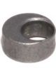 Comp Cams Cam Degree Bushing 8 Degree