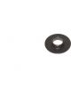 Comp Cams Engine Valve Spring Seat ID Spring Locator 1.500 in. OD .570