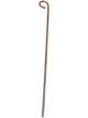 Comp Cams Camshaft Degree Pointer
