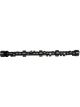 Comp Cams Camshaft Mutha' Thumpr 4/7 Swap Hydraulic Roller Advertise