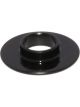 Comp Cams Engine Valve Spring Seat ID Spring Locator 1.350 in. OD .515