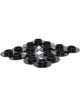 Comp Cams Engine Valve Spring Seat ID Spring Locator 1.350 in. OD .515