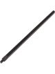Comp Cams Tip Extension 6 in. Length Fits 1 in. Travel Plunger-Type Indic
