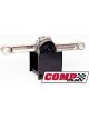 Comp Cams Connecting Rod Balancer Tool