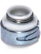Comp Cams Valve Seal PTFE .530 in. Guide Size 5/16 in. Valve Stem