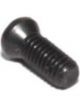 Comp Cams Replacement Bolt for Lifter Bore Grooving Tool Insert