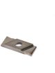 Comp Cams Carbide Insert for Lifter Bore Grooving Tool