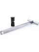 Comp Cams Lifter Bore Grooving Tool for .875 in. Lifter Bores