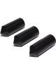 Comp Cams Camshaft Lobe Centre Marking Tool Set
