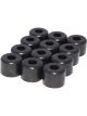 Comp Cams Valve Seal Umbrella Stock Guide Size 3/8 in. Valve Stem Set o