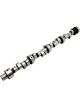 Comp Cams Camshaft Big Mutha' Thumpr Hydraulic Roller Advertised Dur