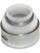 Comp Cams Valve Seal PTFE .500 in. Guide Size 3/8 in. Valve Stem