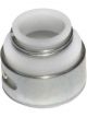 Comp Cams Valve Seal PTFE .500 in. Guide Size 5/16 in. Valve Stem