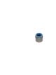 Comp Cams Valve Seal Metal Body .500 in. Guide Size 3/8 in. Valve