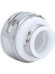 Comp Cams Valve Seal Positive Stop PTFE Dodge 5.7/6.2/6.4L HEMI