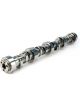 Comp Cams Camshaft LSR Hydraulic Roller Advertised Duration 293/309