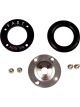 Comp Cams Kit Lsx 36Lb Burst Panel