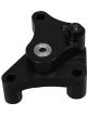 Comp Cams Timing Belt Tensioner Holden Commodore Chevrolet Pontiac 5.7L