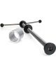 Comp Cams Camshaft Bearing Installation Tool Roller Cam Bearing Universal