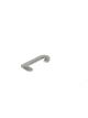 Comp Cams Cam Phaser Limiter Tool for '05+ Ford 4.6/5.4L Modular 3 Valve