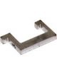 Comp Cams Cam Phaser Limiter Spring Lock Tool for '07+ GM GEN IV LS / '14