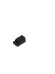 Comp Cams Cam Phaser Limiter Plug for '07-'08 GM GEN IV LS and '14+ GM GE