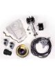 Comp Cams Front Distributor Drive Conversion Complete Kit for RHS LS Bloc