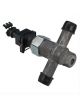 Comp Cams Replacement Switch for 5500 kit