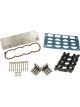 Comp Cams Cylinder Deactivation Delete Kit Standard DOD Delete GM G