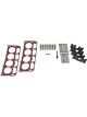 Comp Cams Cylinder Deactivation Delete Kit Standard DOD Delete GM G
