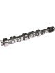 Comp Cams Camshaft Magnum Hydraulic Roller Advertised Duration 280/28