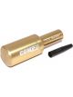 Comp Cams Valve Seal Setter Tool 3/8 in. Valves