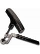 Comp Cams Wrenches Valve Lash 7/16 in. Wrench with 1/8 in. T-Handles Kit