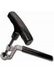 Comp Cams Wrenches Valve Lash 1/2 in. Wrench with 1/8 in. T-Handles Kit