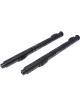 Comp Cams Camshafts Mechanical Advertised Duration 260/266 Lift .435/.39