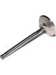 Comp Cams Valve Sportsman Stainless Steel Intake Chevrolet Small Block