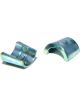Comp Cams Valve Lock Stamped Hardened Steel 7 Degree 11/32 in. Valve Ste