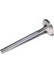 Comp Cams Valve Sportsman Stainless Steel Exhaust Chevrolet Small Block