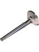 Comp Cams Valve Sportsman Stainless Steel Intake Chevrolet Small Block