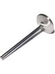Comp Cams Valve Sportsman Stainless Steel Intake GM LS 2.020 in. Head 4