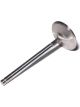 Comp Cams Valve Sportsman Titanium Intake GM LS7 2.250 in. Head 5.695 i
