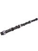 Comp Cams Camshaft High Energy Hydraulic Flat Advertised Duration 260