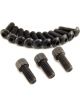 Comp Cams 6100 Belt Drive Bolt Kit