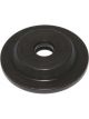 Comp Cams Retainer Washer 6100 Small Block Chevrolet Dry Belt Drive Sys