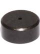 Comp Cams Valve Lash Cap 5/16 in. Valve Stem .080 in. Thick .190 in. Hea