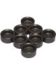 Comp Cams Valve Lash Cap 5/16 in. Valve Stem .080 in. Thick .230 in. Hea